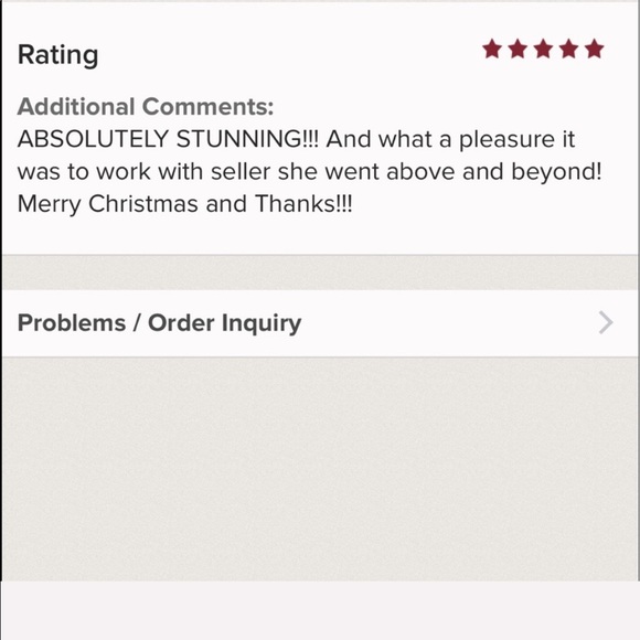 1ct14k Gold Engagement Ring sizes 4 5 6 7 8 9 - Picture 2 of 4